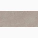 Gresie Portelanata Italgraniti Natural Argil 60x120 – placa gresie gri cu textura naturala, fundal izolat
