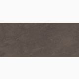 Gresie Portelanata Italgraniti Natural Moka 30x60