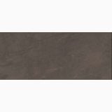 Gresie Portelanata Italgraniti Natural Moka 60x120