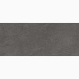 Gresie Portelanata Italgraniti Natural Dark 60x120