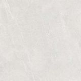 Gresie Portelanata Italgraniti Natural White 80x80