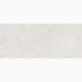 Gresie Portelanata Italgraniti Natural White mat 60x120 cm – placa gresie alba texturata, fundal neutru