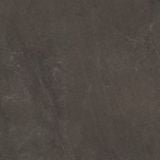 Gresie Portelanata Italgraniti Natural Moka 120x120