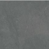 Gresie Portelanata Italgraniti Natural Dark 120x120