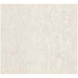 Gresie HMB Botticino Light Structured 120x120 cm