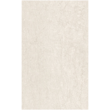 Gresie HMB Botticino Light Structured 60x120 cm