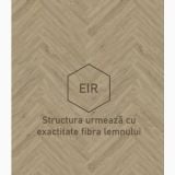 Parchet SPC Itiles CAPPUCCINO HERRINGBONE 610 x 128 x 6 mm