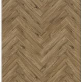 Parchet SPC Itiles CHATEAU HERRINGBONE 610 x 128 x 6 mm – parchet in forma de os de peste, model herringbone