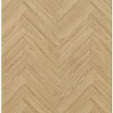 Parchet SPC Itiles URBAN GRAY HERRINGBONE 610 x 128 x 6 mm – model parchet imbinare herringbone, textura lemn deschis