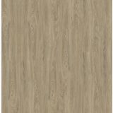Parchet SPC Itiles ALABASTER OAK 1220 x 182 x 6 mm – mostra parchet SPC cu aspect lemn natur