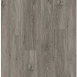Parchet SPC Itiles NORDIC GRAY 1220 x 182 x 6 mm – model parchet gri cu textura lemn natural