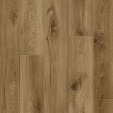 Parchet SPC Itiles GOLDEN OAK 1220 x 182 x 6 mm – esantion parchet cu aspect lemn maro natural