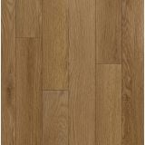Parchet SPC Itiles CHALET OAK 1220 x 182 x 6 mm – esantion parchet cu aspect de lemn stejar