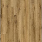 Parchet SPC Itiles DESERT ROVERE 1220 x 182 x 6 mm – lamele parchet lemn stejar cu noduri texturate