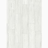 Parchet SPC Itiles ROVERE REALE 1220 x 182 x 6 mm – placa parchet alb cu textura lemn deschis