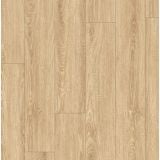 Parchet SPC Itiles BLOND STEJAR 1220 x 182 x 6 mm – placi parchet imitatie lemn stejar, textura vizibila