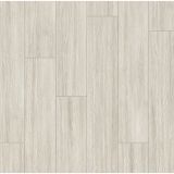 Parchet SPC Itiles AMBRA ROVERE 1220 x 182 x 6 mm – placa parchet SPC gri deschis, textura lemn stejar