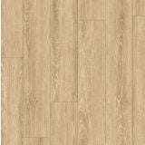 Parchet SPC Itiles STEJAR SIBERIAN 1220 x 182 x 6 mm – model parchet stejar cu textura lemn natur