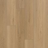 Parchet SPC Itiles GRIGIO CLASSICO 1220 x 182 x 6 mm – placa parchet cu aspect lemn natural, fundal neutru