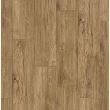 Parchet SPC Itiles FUMO ROVERE 1220 x 182 x 6 mm – model parchet lemn stejar, textura naturala vizibila