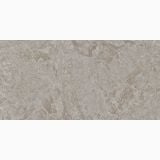 Gresie Portelanata Delconca HAU 5 Grey 60x120 cm – placa gresie gri cu vene marmorate izolata