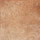 Gresie portelanata ABK Petraia Ocra 33.3x33.3 cm