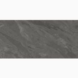 Gresie portelanata HNS 08 Antracite 60x120