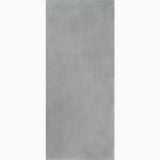 Lastra Italgraniti Gresie Cementi Grey 120 x 280 x 0.6 cm