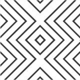 Gresie Portelanata Exclusive Ceramica Labyrinth 20.5x20.5 cm
