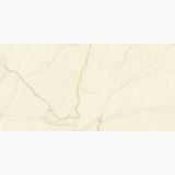 Gresie Select Crema Avorio 60x120 cm Mat – placa