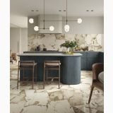 Gresie Select Patagonia 60x120 cm Mat – bucătărie, varianta lucioasă Top Lapped (catalogul producătorului)