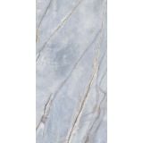 Gresie ABK Nuance Deep River mat 120x280 cm