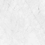 Gresie Carrara Mat 120x120 cm