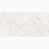 Gresie Carrara Mat 60x120 cm