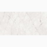 Gresie Carrara Lucios 60x120 cm