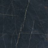 Gresie Precious Black Mat 120x120 cm