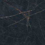 Gresie 3D Tech Precious Black Semi Lucios 120x120 cm