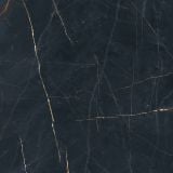 Gresie Precious Black Lucios 120x120 cm
