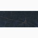 Gresie Precious Black Lucios 60x120 cm