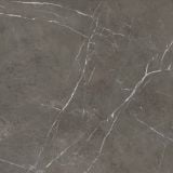 Gresie Stone Grey Lucios 120x120 cm