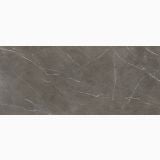 Gresie Stone Grey Mat 60x120 cm