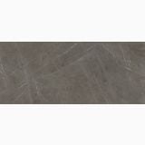 Gresie Stone Grey Lucios 60x120 cm