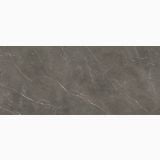 Gresie Stone Grey Lucios 60x120 cm – placa gri cu vene albe, textura marmorata