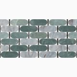 Gresie Decor ABK Sensi Fantasy Abacus 60x120 cm Lucios 3D