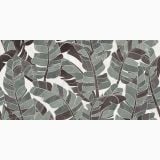 Gresie Decor ABK Sensi Fantasy Bali 60x120 cm Lucios 3D