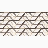 Gresie Decor ABK Sensi Fantasy Spider 60x120cm Lucios 3D