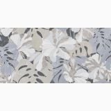Gresie Decor ABK Sensi Fantasy Tahiti 60x120 cm Lucios 3D