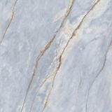Gresie ABK Nuance Deep River lucios 3D 120x120 cm