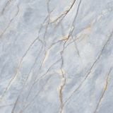 Gresie ABK Nuance Deep River mat 120x120 cm
