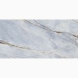 Gresie ABK Nuance Deep River mat 60x120 cm